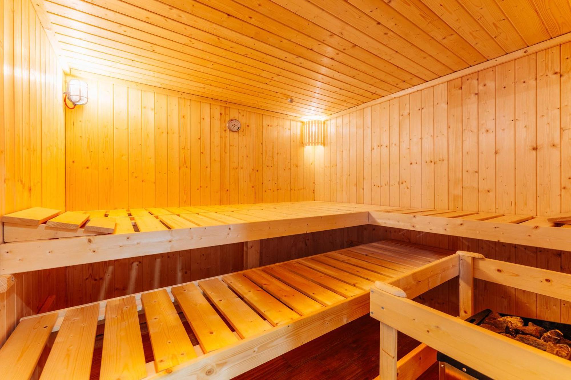 Bed & Breakfast Hotel Rosenhof Braunlage Braunlage
