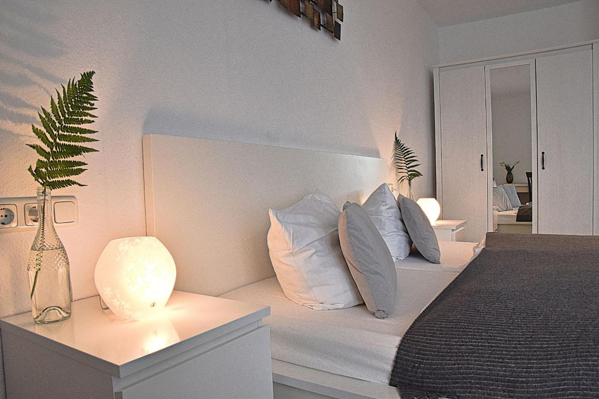 Rosenhof Couette-café 3*